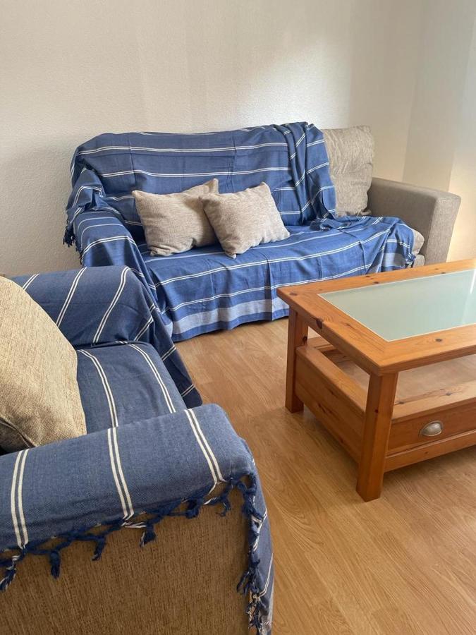 Willa La Casa D Octavia - Delta De L Ebre Deltebre Zewnętrze zdjęcie
